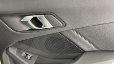 BMW 2 Series 218i [136] M Sport 4dr Petrol Saloon